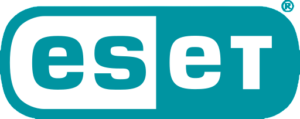 ESET_logo-Photoroom
