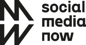 logo-cut-black-Photoroom