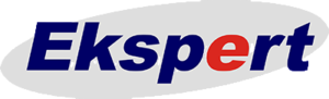 logo-ekspert-Photoroom