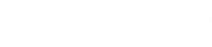 logo learning one-Photoroom